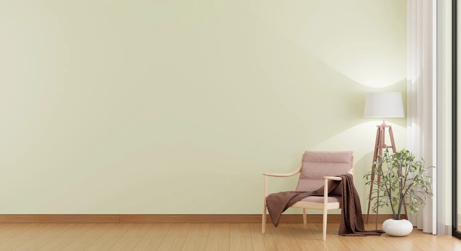 Wallpaper Installer Joy Conroe
