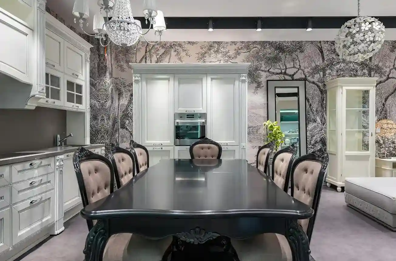 Wallpaper Installer Joy